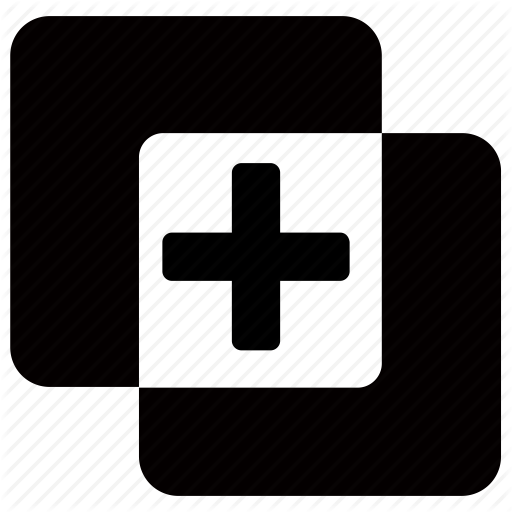 512x512 Add, Combine, Interface, Join, Merge Icon