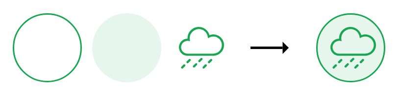 816x200 How To Use An Icon Story To Take Your Infographic To The Next