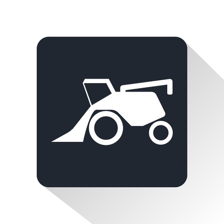 450x450 Combine Icon Royalty Free Vector Graphics