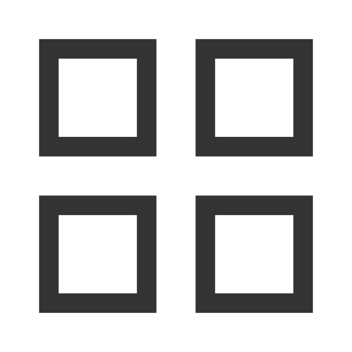 512x512 Aggregate, Combine, Connect Icon Png And Vector For Free Download