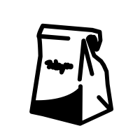Combo Icons 200x200 Combo Icons