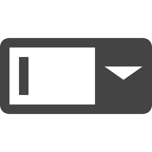 Combo Box Icons Free Download 512x512 Combo Box Icons Free Download