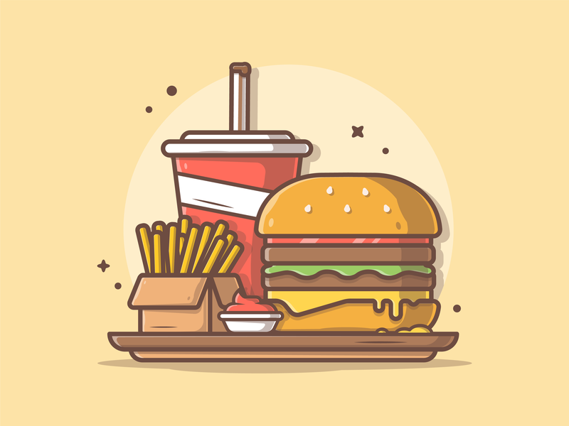 Combo Menu! 800x600 Combo Menu!