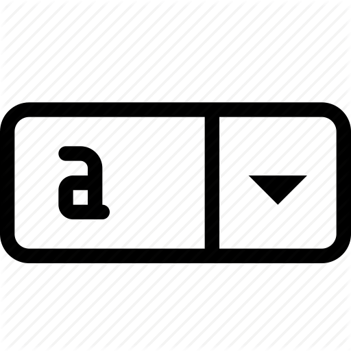 Box, Combo, Combo Box, Component, Select Input, User Interface, Ux 512x512 Box, Combo, Combo Box, Component, Select Input, User Interface, Ux