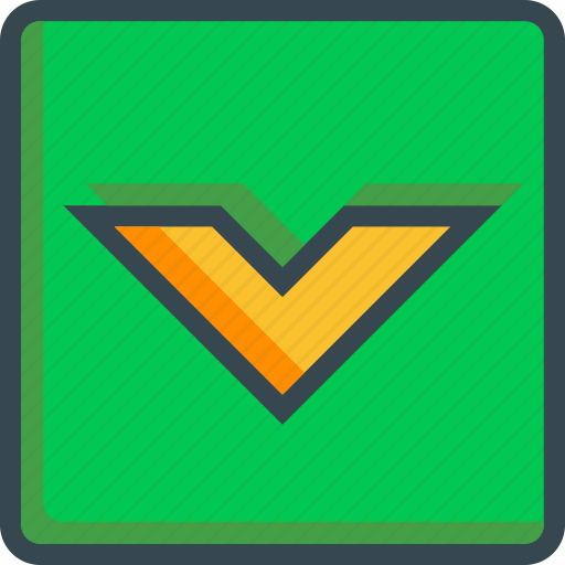 Combo, Combobox, List, Select, Selection Icon 512x512 Combo, Combobox, List, Select, Selection Icon