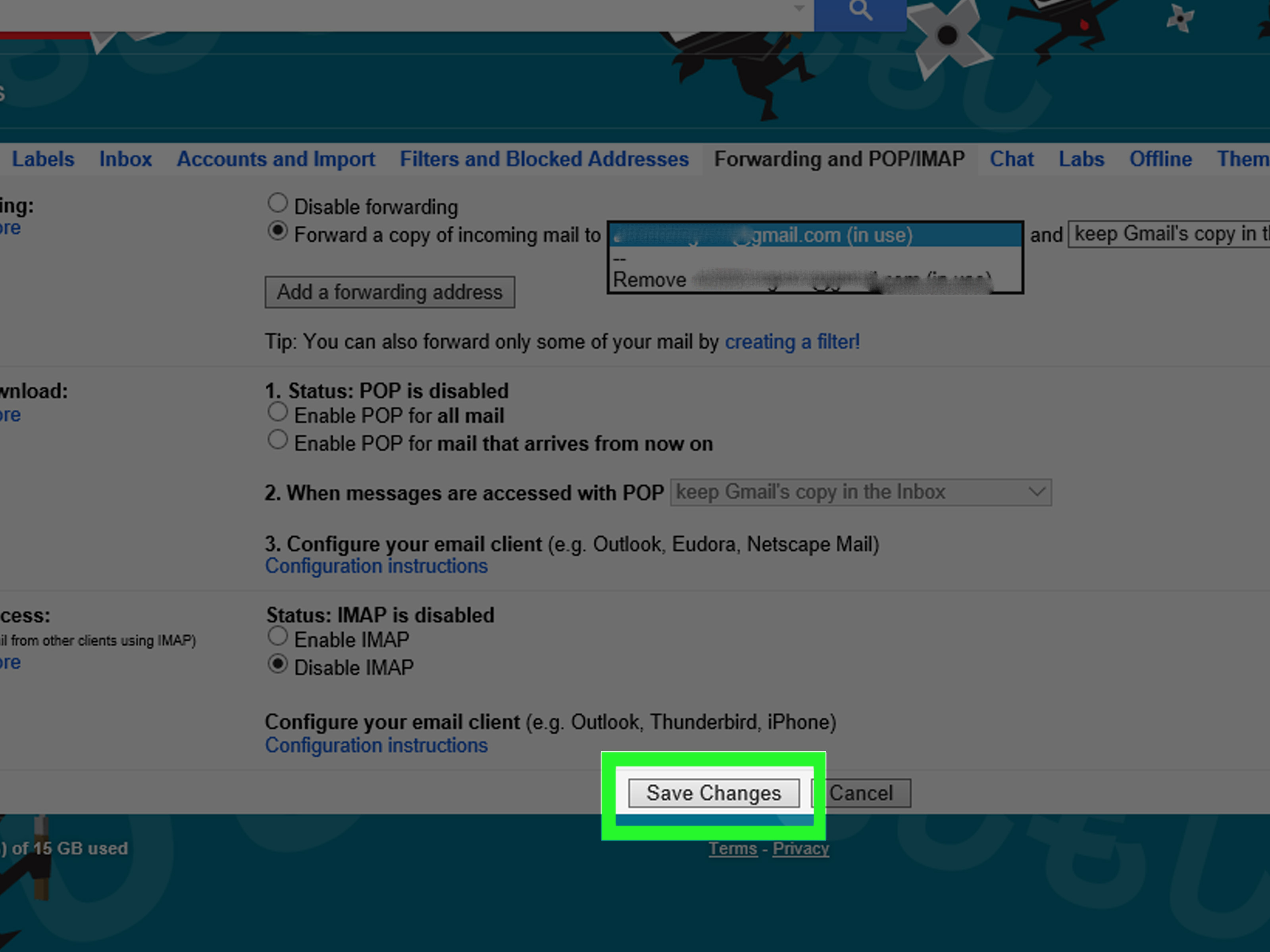 Log In To Comcast Email - 3oh1lau