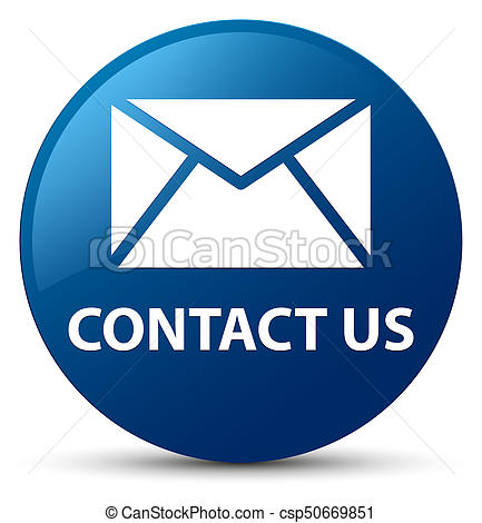 433x470 Email Us Icon