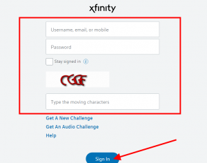 300x236 How To Sign In To Comcast Email Comcast Customer Service Number