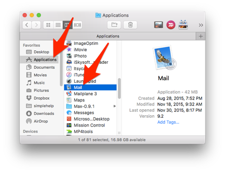 Comcast Email Icon at Vectorified.com | Collection of Comcast Email ...