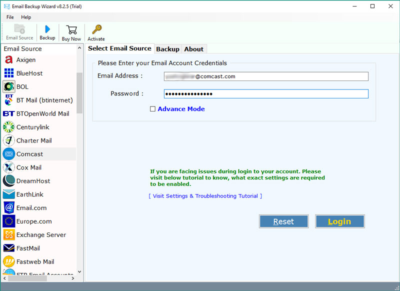 800x582 Transfer Comcast Email To Gmail