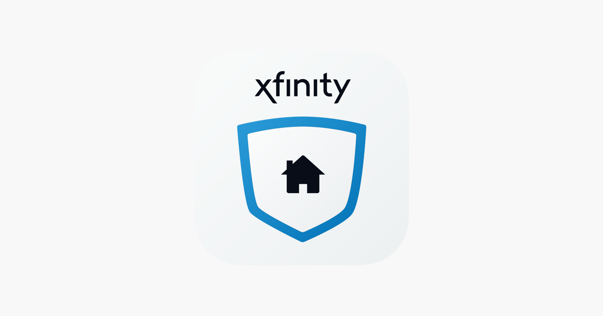 1200x630 Xfinity Home On The App Store