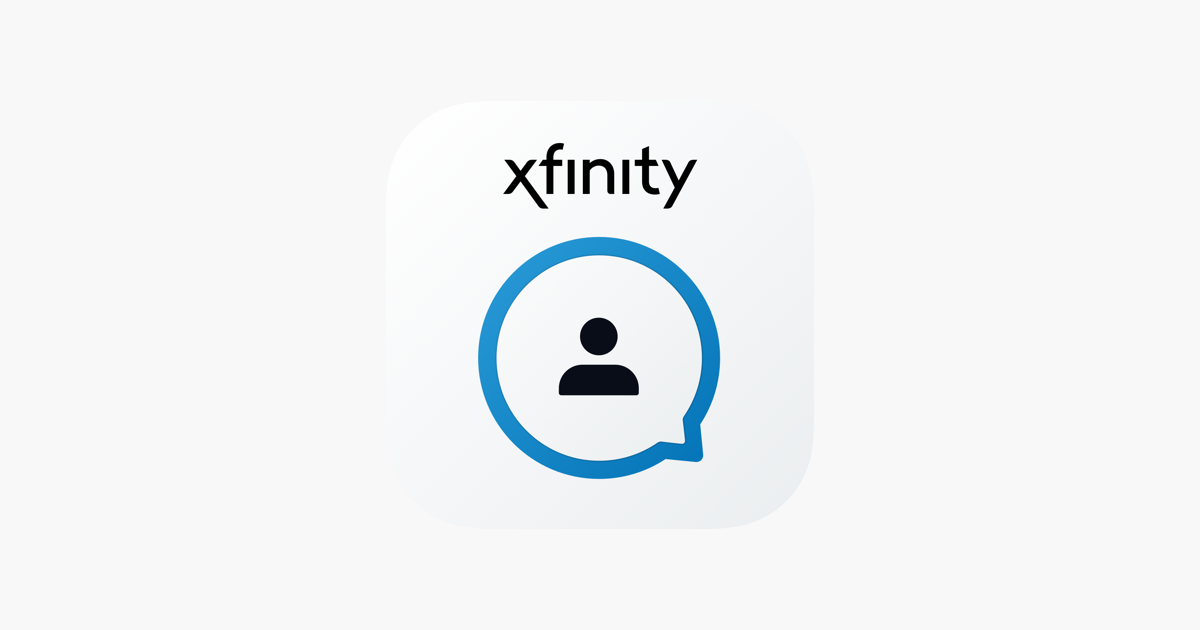 Comcast Email Icon at Vectorified.com | Collection of Comcast Email ...