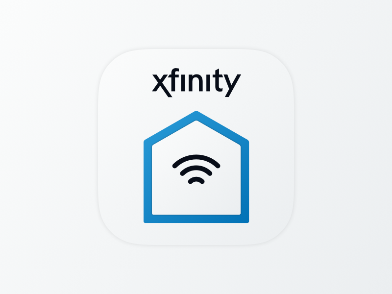 Xfinity Xfi App Icon 800x600 Xfinity Xfi App Icon