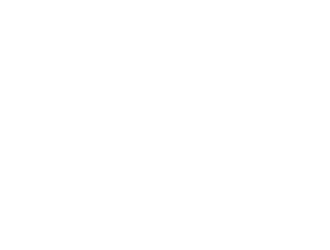 300x227 Email Icon White