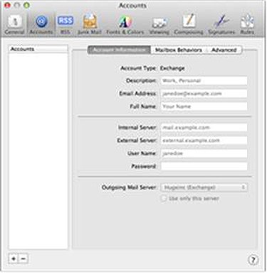 375x386 Configuring Comcast Email On A Mac