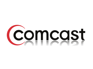 300x225 Comcast Icon Logo Png Images