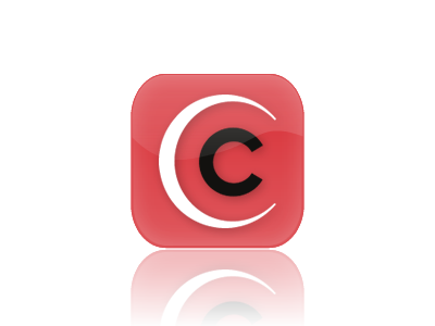 400x300 Connect Comcast Labs To Ooma Ifttt Logo Image