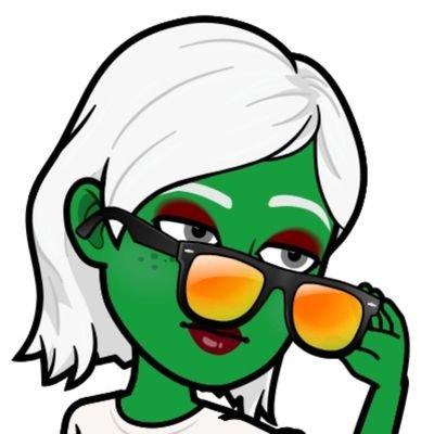 400x400 Icon On Twitter Check Out My Episode Comcast Just F M Over