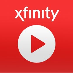 250x250 Best Vpns For Comcast Xfinity