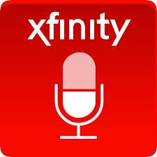 225x225 Image Result For Comcast Icon For Desktop Robert T Hayes