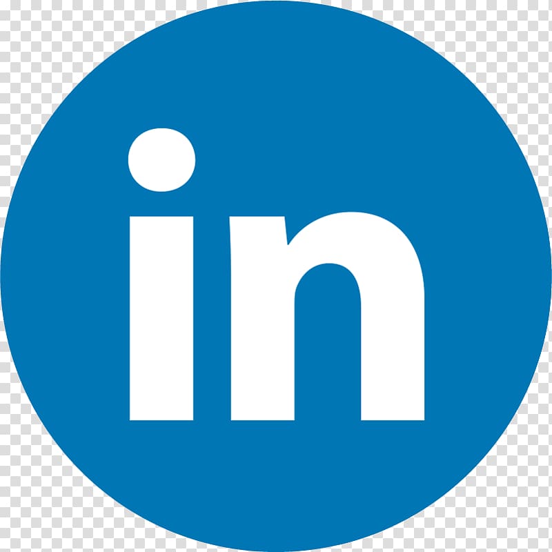 800x800 Linkedin Logo Computer Icons Comcast Business, Get Started Now