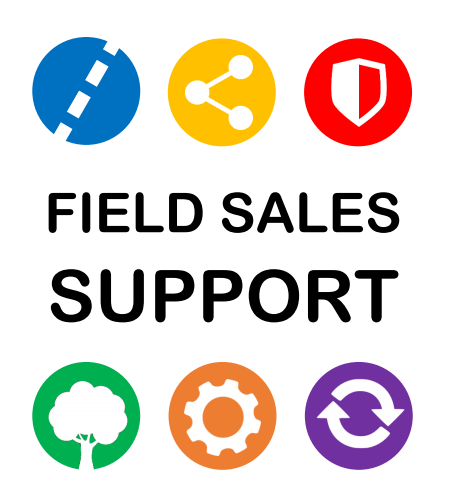 452x502 Made A Concept