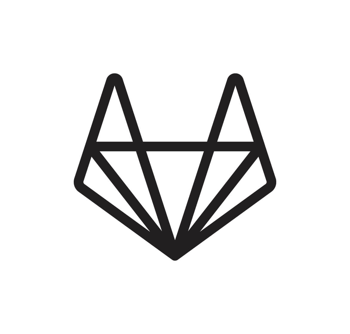 1172x1118 Press Kit Gitlab