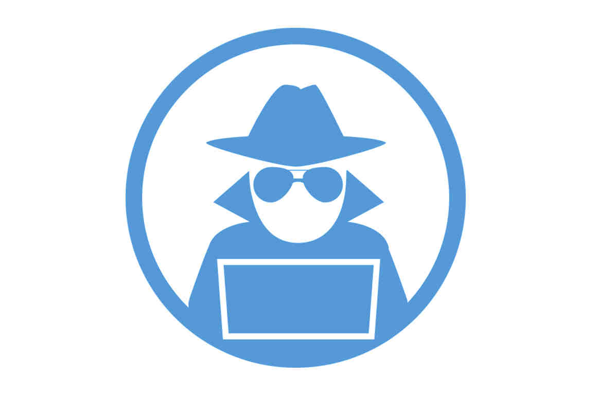 1160x768 The Senate Just Sold Out Your Privacy Online To Corporations Like