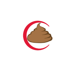 256x256 A Subreddit For All You Disgruntled Comcast Customers