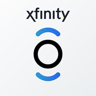 320x320 Xfinity Connect On The App Store
