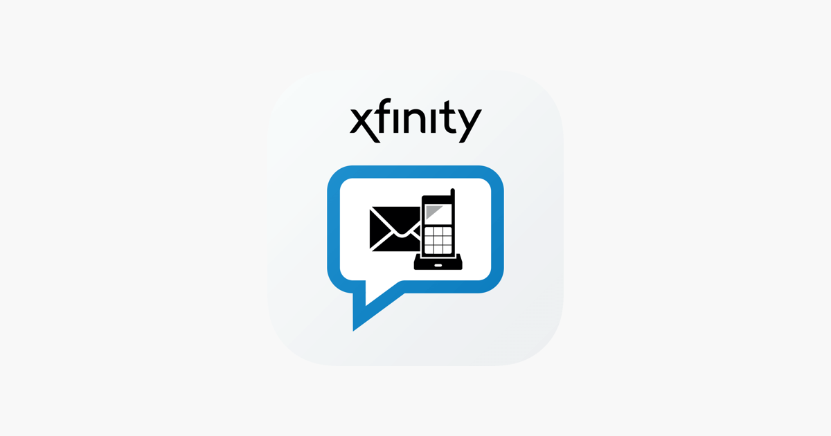 1200x630 Xfinity Connect On The App Store