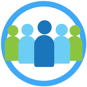 300x300 Xfinity Internet Connection Troubleshooting Tips Networking