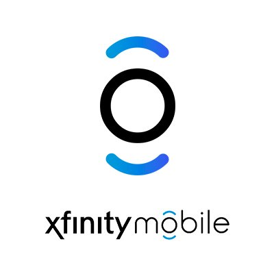 400x400 Xfinity Mobile Support