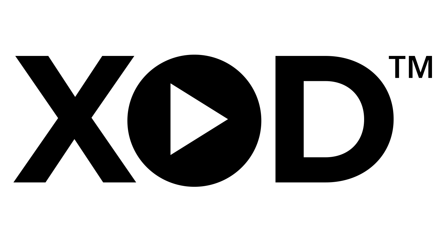 1413x794 Xfinity Png Logo