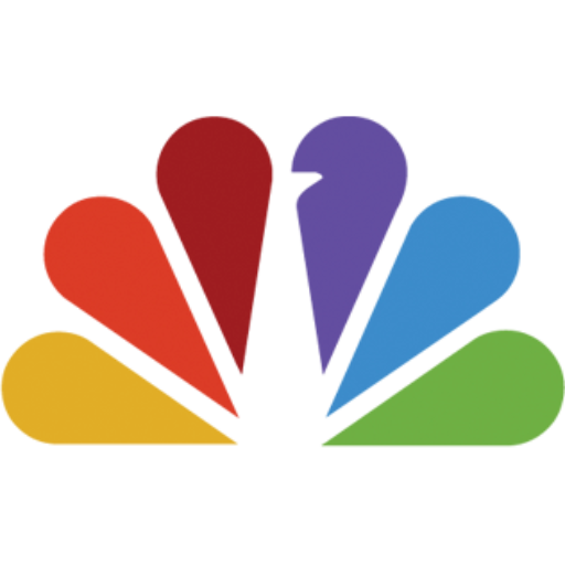 512x512 Cropped Comcast Logo Only