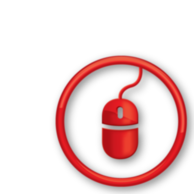 400x400 Comcast Annual Report