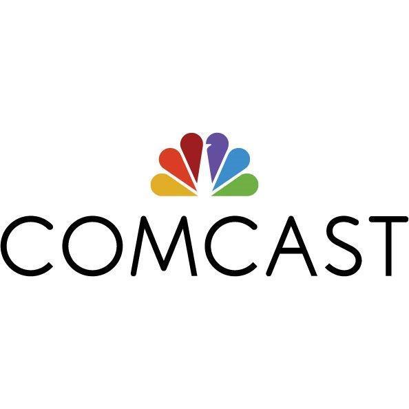 594x594 Comcast Business Solutions Near Your Local Xfinity Store