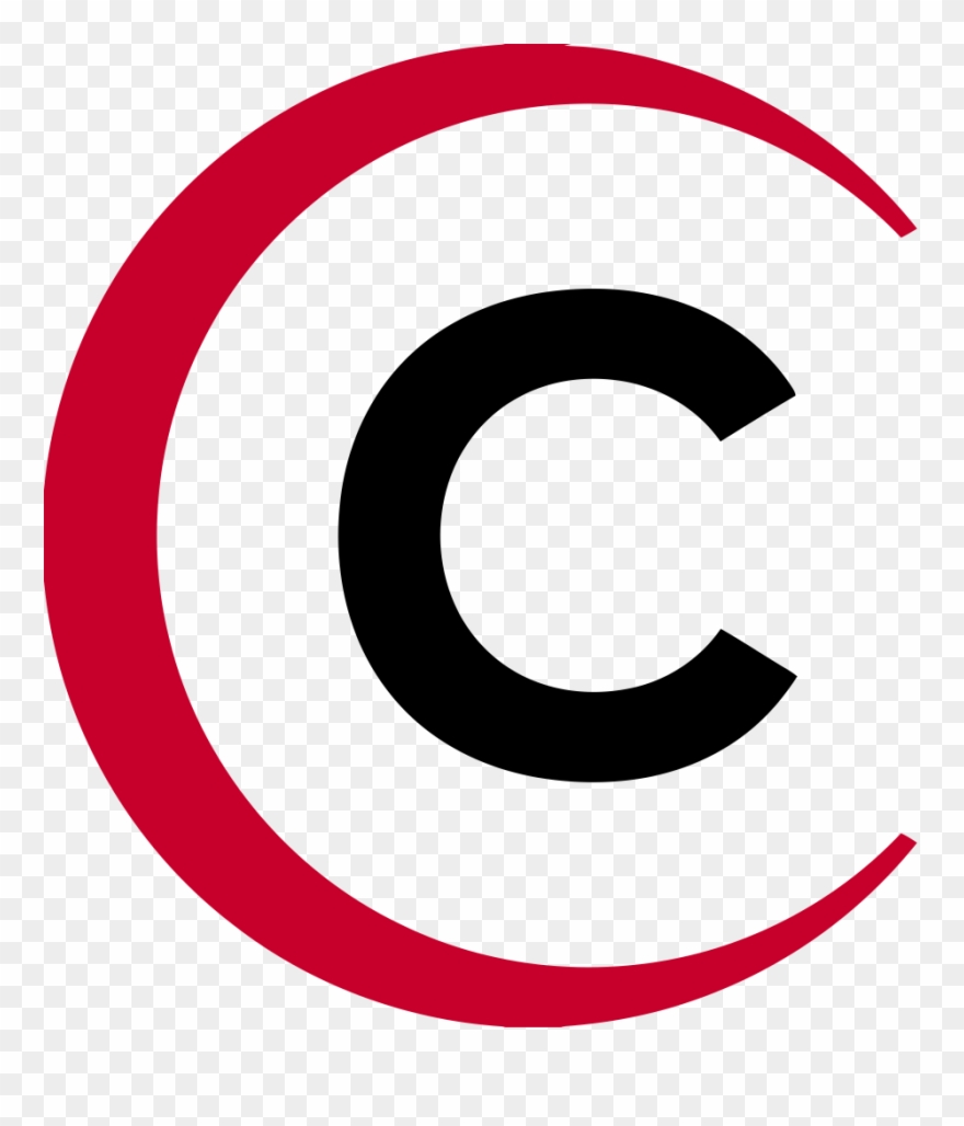 880x1028 Comcast Icon Clipart