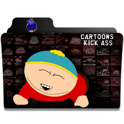 256x256 Comedy Central Icon Download Tv Shows Icons Iconspedia