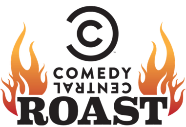 381x261 Comedy Central Roast