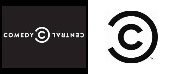 590x250 Comedy Central Gibt Sich Ein Neues Logo