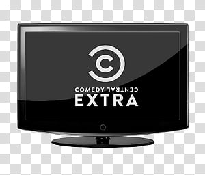 300x256 Comedy Central Transparent Background Png Cliparts Free Download