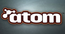 250x133 Folding Into Comedy Central Digital