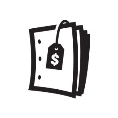 383x383 Drunk History' Renewed As Creator Inks Comedy Central First Look