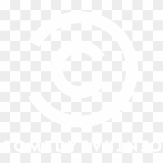 320x320 Free Comedy Png Images Comedy Transparent Background Download