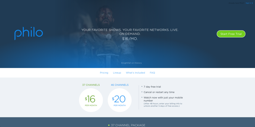 1024x512 How To Watch Comedy Central Live Without Cable