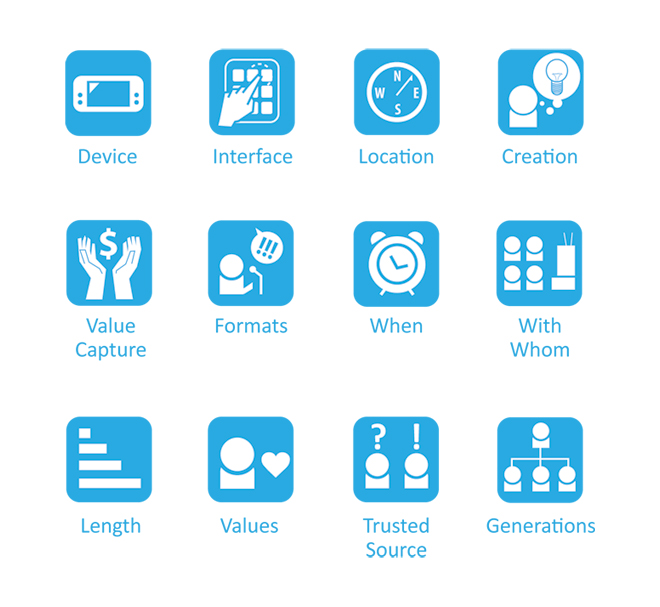 660x607 Icons Jbf Design And Illustration