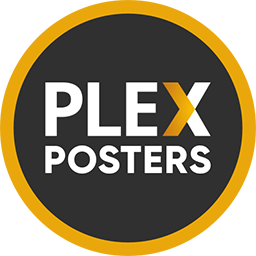256x256 Request Comedy Central Roasts Plexposters