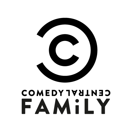 500x500 Search Brand Vector Logos And Icons Brandeps