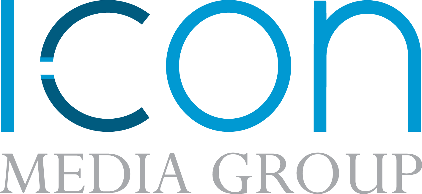 1420x654 Social Media Advertising Services For Comedy Central Asia